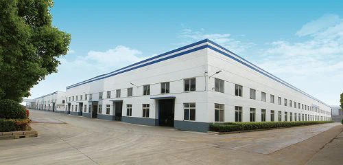 workshop(001)