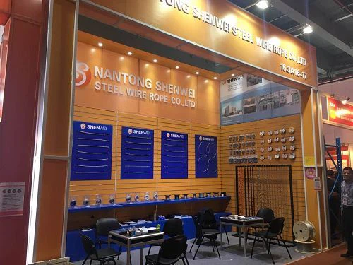 2017 canton fair(001)