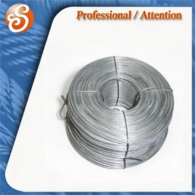 Visokougljična čelična žica 0.37mm 1770Mpa